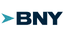 BNY’s Animation job post on Arc’s remote job board.