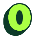 Optimizely