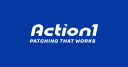 Action1