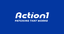 Action1’s Aws ecr job post on Arc’s remote job board.