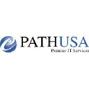ePATHUSA