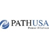 ePATHUSA