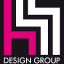 Design Group
