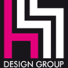 Design Group