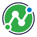 insightsoftware