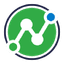 insightsoftware’s Oracle job post on Arc’s remote job board.