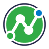 insightsoftware