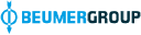BEUMER Group