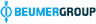 BEUMER Group