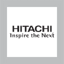 Hitachi Solutions