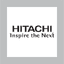 Hitachi Solutions’s Fabric job post on Arc’s remote job board.