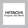 Hitachi Solutions
