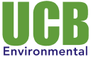 UCBEnvironmental