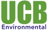 UCBEnvironmental