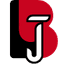 LJB