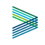 Veriforce’s personal assistant job post on Arc’s remote job board.