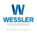 Wessler Engineering
