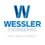 Wessler Engineering’s CAD job post on Arc’s remote job board.