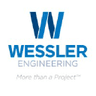 Wessler Engineering
