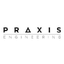 Praxis Engineering’s Apache NiFi job post on Arc’s remote job board.