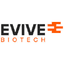Evive Biotech’s Trading job post on Arc’s remote job board.