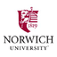 Norwich University’s Pedagogy job post on Arc’s remote job board.