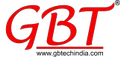 G. B. Tech