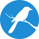 Magpie Health Analytics