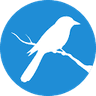 Magpie Health Analytics