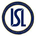 Information Systems Laboratories