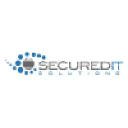 Secured IT Solutions