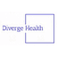 Diverge Health’s full-stack developer job post on Arc’s remote job board.