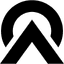 Apptronik’s administrative support job post on Arc’s remote job board.