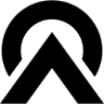 Apptronik
