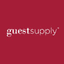 Guest Supply’s Web content strategy job post on Arc’s remote job board.