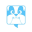 Bulldog Digital Media’s Link building job post on Arc’s remote job board.