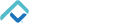 Acceleration Partners