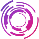 Watchmaker Genomics
