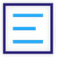 Ennoble First’s Comptia security+ job post on Arc’s remote job board.