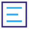 Ennoble First