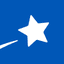 Make-A-Wish America’s Market research job post on Arc’s remote job board.