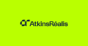 AtkinsRéalis