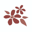 Sand Cherry