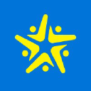StarRez, Inc.