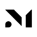 Nysonian