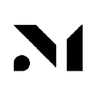 Nysonian