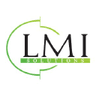 LMI