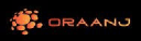 Oraanj