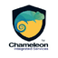 Chameleon Integrated Services’s Firewall job post on Arc’s remote job board.