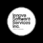 Innova Software Services’s data engineer job post on Arc’s remote job board.